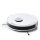 Ecovacs Robot sprzątający DEEBOT N10 Plus - 1260428 - zdjęcie 5